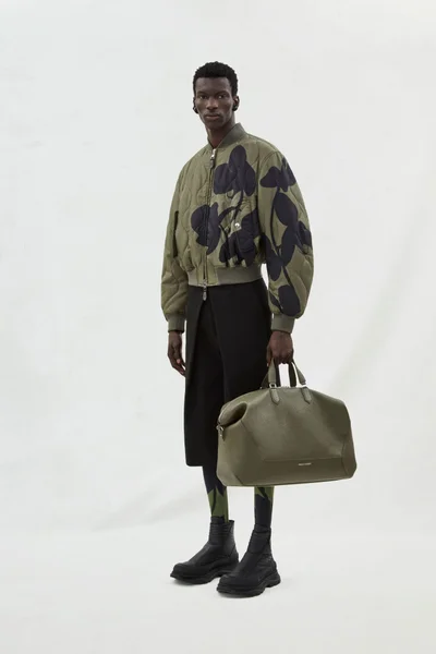 Look 17